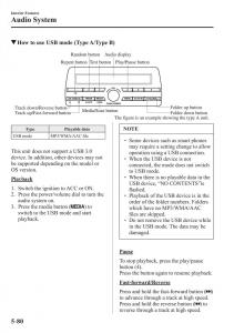 Mazda-3-III-owners-manual page 414 min