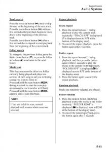 Mazda-3-III-owners-manual page 415 min