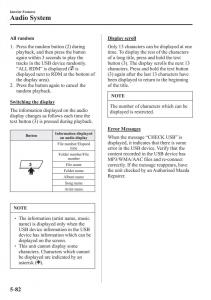 Mazda-3-III-owners-manual page 416 min