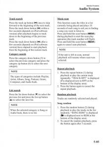 Mazda-3-III-owners-manual page 419 min