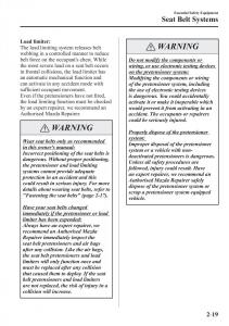 Mazda-3-III-owners-manual page 43 min