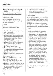 Mazda-3-III-owners-manual page 432 min