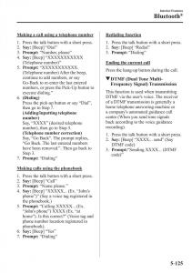 Mazda-3-III-owners-manual page 459 min