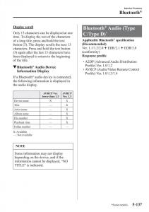 Mazda-3-III-owners-manual page 471 min