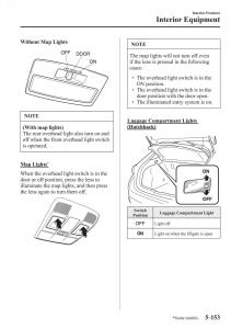 Mazda-3-III-owners-manual page 487 min