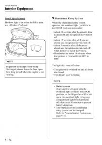 Mazda-3-III-owners-manual page 488 min