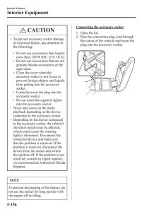 Mazda-3-III-owners-manual page 490 min