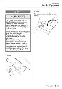 Mazda-3-III-owners-manual page 491 min