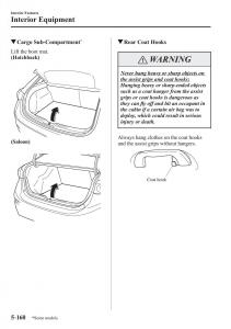 Mazda-3-III-owners-manual page 494 min