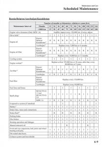 Mazda-3-III-owners-manual page 505 min