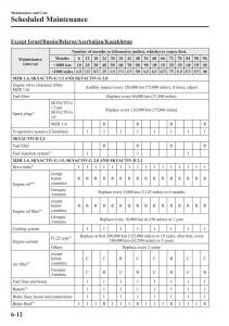 Mazda-3-III-owners-manual page 508 min