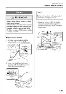 Mazda-3-III-owners-manual page 515 min