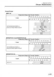 Mazda-3-III-owners-manual page 521 min