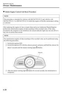 Mazda-3-III-owners-manual page 524 min