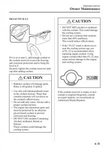 Mazda-3-III-owners-manual page 527 min