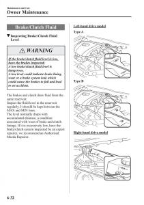 Mazda-3-III-owners-manual page 528 min