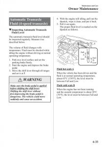 Mazda-3-III-owners-manual page 529 min