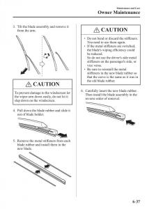 Mazda-3-III-owners-manual page 533 min