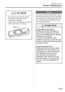 Mazda-3-III-owners-manual page 541 min