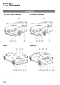 Mazda-3-III-owners-manual page 546 min