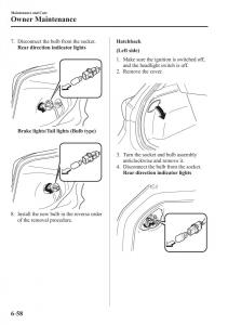 Mazda-3-III-owners-manual page 554 min