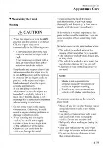 Mazda-3-III-owners-manual page 569 min