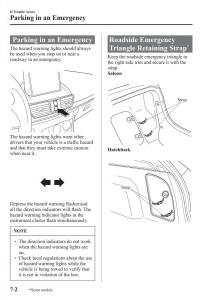 Mazda-3-III-owners-manual page 578 min