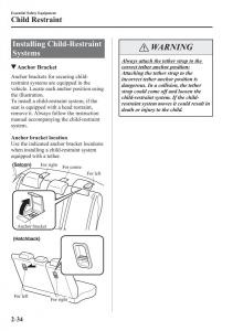 Mazda-3-III-owners-manual page 58 min