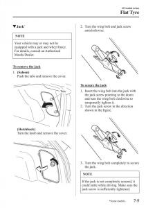 Mazda-3-III-owners-manual page 581 min