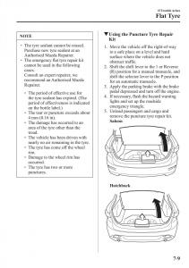 Mazda-3-III-owners-manual page 585 min