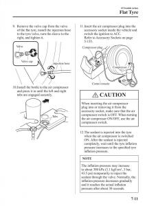 Mazda-3-III-owners-manual page 587 min