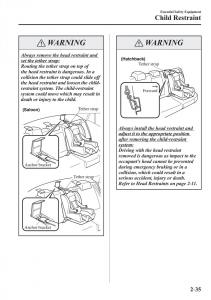 Mazda-3-III-owners-manual page 59 min