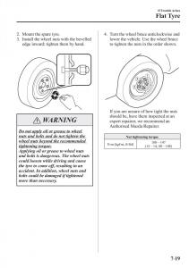 Mazda-3-III-owners-manual page 595 min