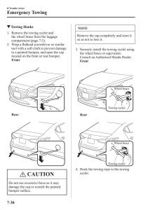 Mazda-3-III-owners-manual page 606 min