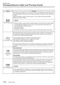 Mazda-3-III-owners-manual page 612 min