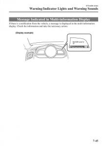 Mazda-3-III-owners-manual page 621 min