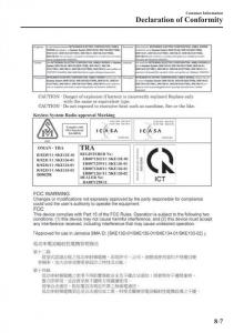 Mazda-3-III-owners-manual page 639 min