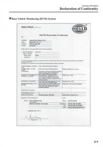 Mazda-3-III-owners-manual page 641 min