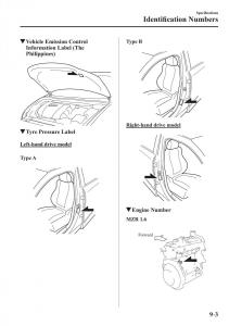 Mazda-3-III-owners-manual page 657 min