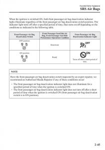 Mazda-3-III-owners-manual page 69 min