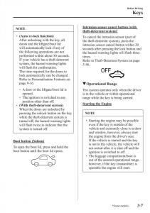 Mazda-3-III-owners-manual page 85 min