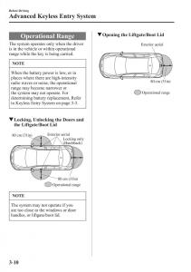 Mazda-3-III-owners-manual page 88 min