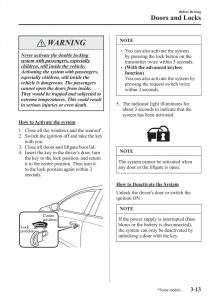 Mazda-3-III-owners-manual page 91 min