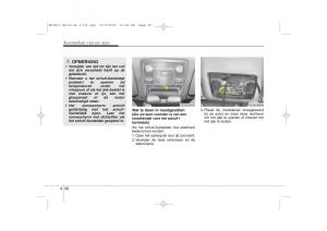 Kia-Ceed-I-1-handleiding page 108 min