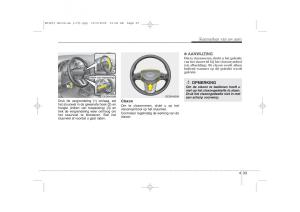 Kia-Ceed-I-1-handleiding page 111 min