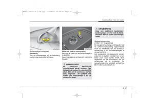 Kia-Ceed-I-1-handleiding page 115 min