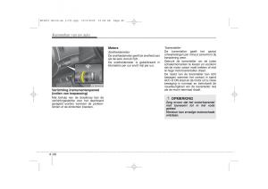 Kia-Ceed-I-1-handleiding page 118 min