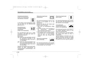 Kia-Ceed-I-1-handleiding page 128 min