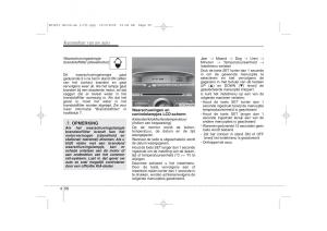 Kia-Ceed-I-1-handleiding page 134 min