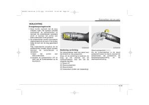 Kia-Ceed-I-1-handleiding page 139 min